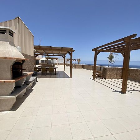 Comfort - 2A - Fuerteventura Puerto del Rosario  Exterior foto