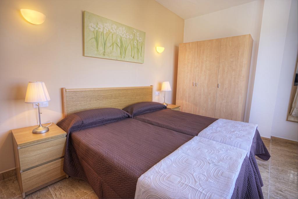 Comfort - 2A - Fuerteventura Puerto del Rosario  Exterior foto